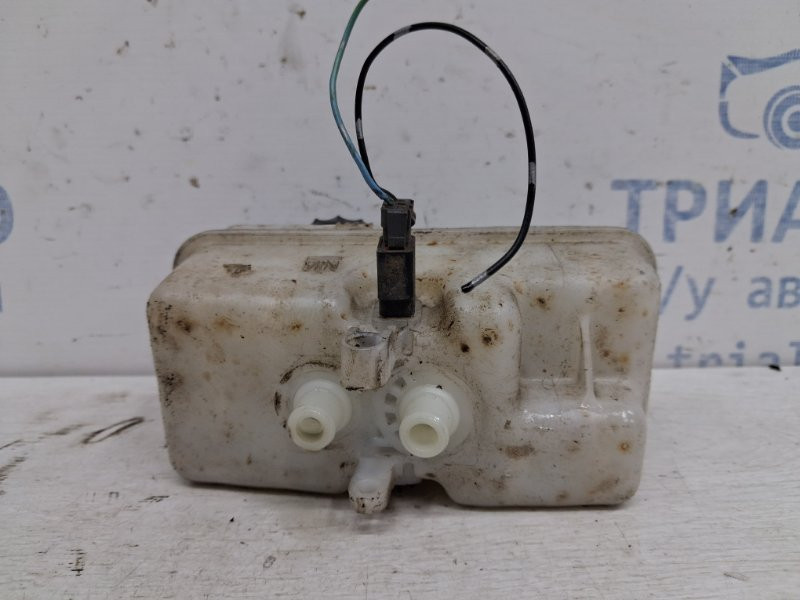 Бачок главного тормозного цилиндра Nissan Navara 2004-2015 460903X026 (Арт. 62753) Київ - зображення 4