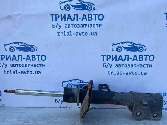 Амортизатор передний правый Kia Sorento XM 2.4 БЕНЗИН G4KJ 2009 (б/у) Київ