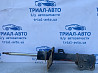 Амортизатор передний правый Kia Sorento XM 2.4 БЕНЗИН G4KJ 2009 (б/у) Київ