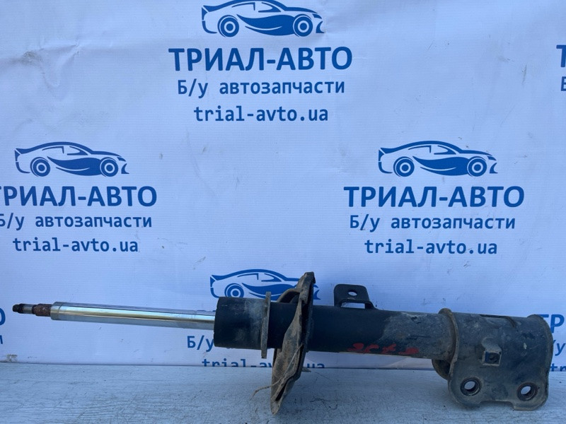 Амортизатор передний правый Kia Sorento XM 2.4 БЕНЗИН G4KJ 2009 (б/у) Київ - зображення 1