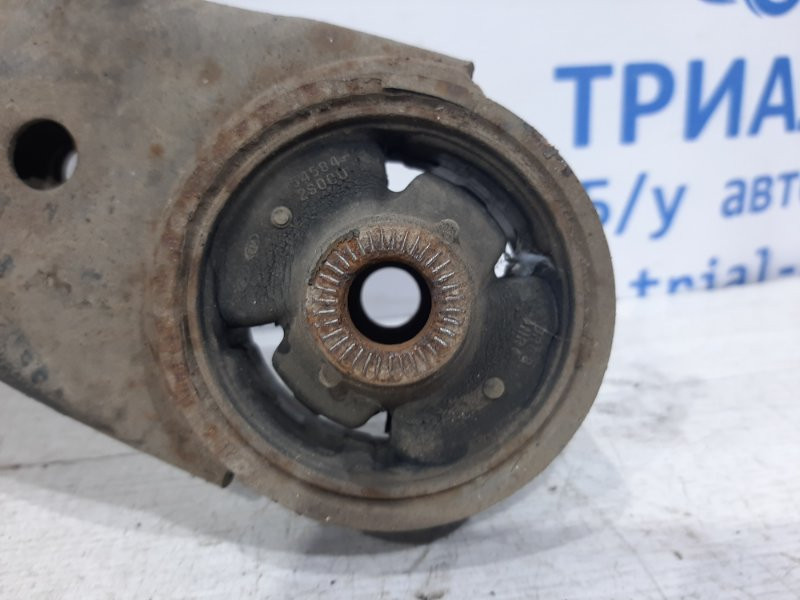 Рычаг левый Hyundai IX35 2009-2015 545002Y000 (Арт. 24526) Киев - изображение 3