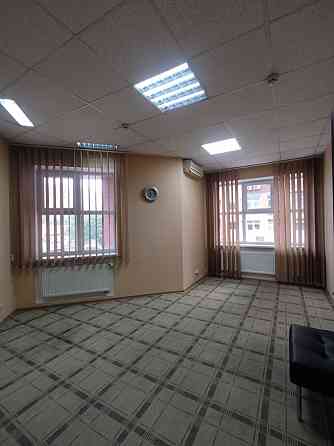 долгосрочная аренда офисное помещение Киев, Святошинский, 70000 грн./мес. Киев