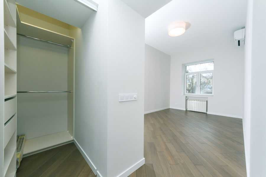 долгосрочная аренда 3-к квартира Киев, Голосеевский, 2500 $/мес. Киев - изображение 8