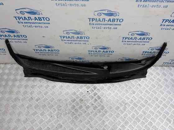 Дефлектор дворников Nissan Note 2005-2013 668629U100 (Арт. 83011) Киев