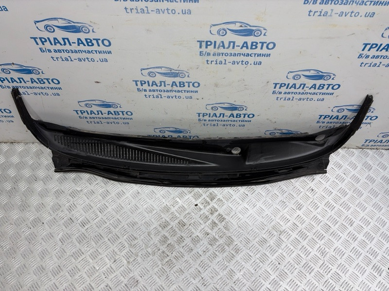 Дефлектор дворников Nissan Note 2005-2013 668629U100 (Арт. 83011) Киев - изображение 4