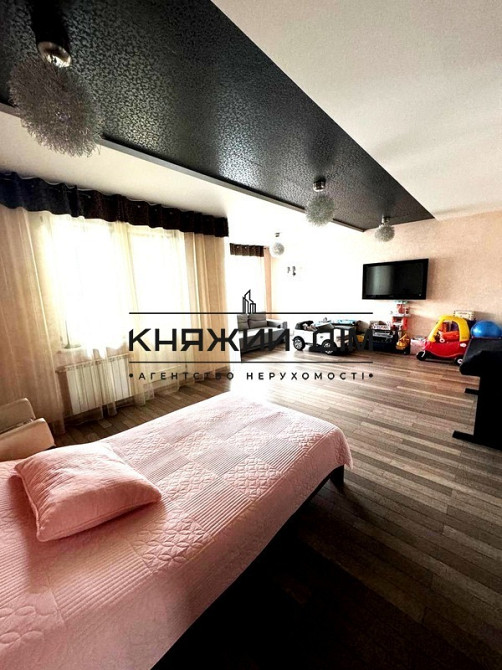 Продаж 3 кімнатна квартира ЖК Олімп, Голосіївський проспект 68. КОД 21147686 Київ - зображення 9