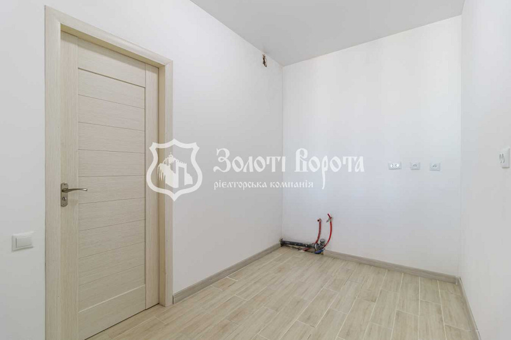 продажа 2-к квартира Киев, Днепровский, 50000 $ Киев - изображение 9