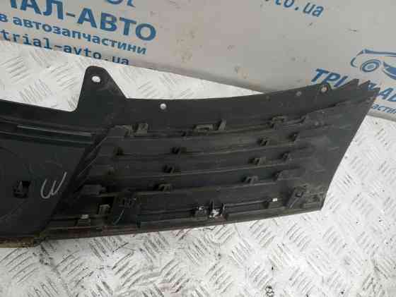 Решетка радиатора Nissan Tiida 2004-2014 62310EM30A (Арт. 82099) Киев