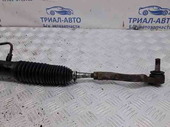 Рулевая рейка Mitsubishi L200 2006-2015 MR333500 (Арт. 67256) Київ