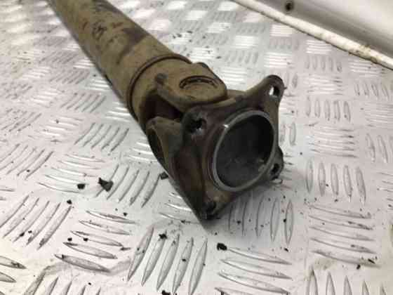 Вал карданный Subaru Forester 2012-2018 27111FJ070 (Арт. 57247) Киев