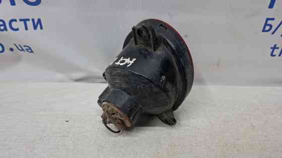 Катафот правый SsangYong Actyon 2005-2010 8386231000 (Арт. 75315) Киев