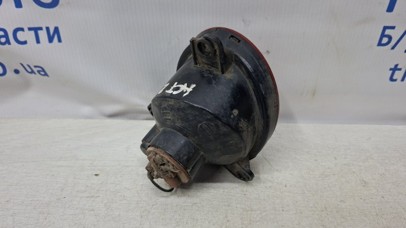 Катафот правый SsangYong Actyon 2005-2010 8386231000 (Арт. 75315) Киев - изображение 3