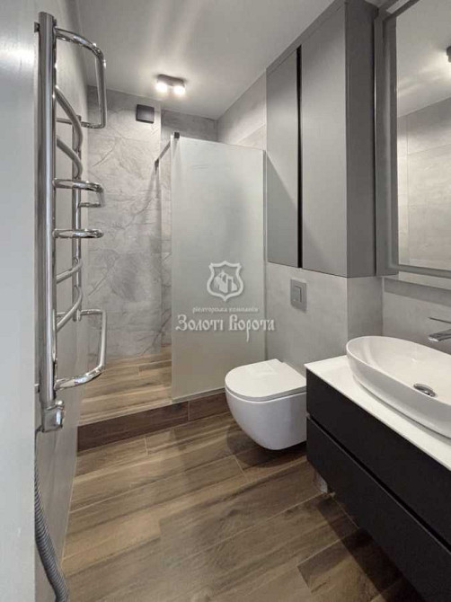 продажа 2-к квартира Киев, Шевченковский, 220000 $ Киев - изображение 9