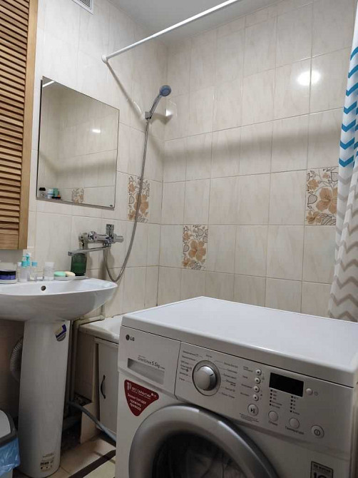 продажа 1-к квартира Днепр, Новокодакский, 23000 $ Дніпро - зображення 5