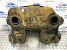 Бак топливный пластик SsangYong Korando C200 2.0 DIESEL 2010 (б/у) Киев