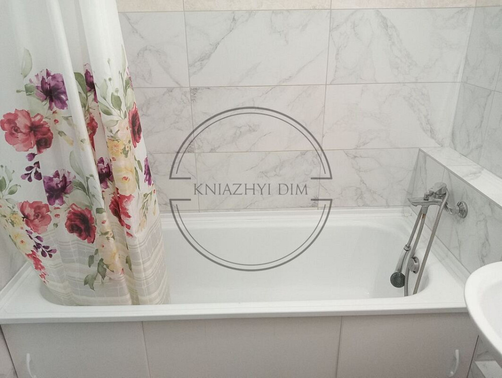 Продажа 1к.кв. в ЖК Ривьера, м. Славутич. код: 21145252 Київ - зображення 8