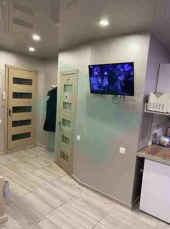 Здам. 1-к.кв. 3/5, вул.Робоча 81 Дніпро