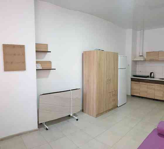 долгосрочная аренда 1-к квартира Киево-Святошинский, Ирпень, 10000 грн./мес. Ирпень