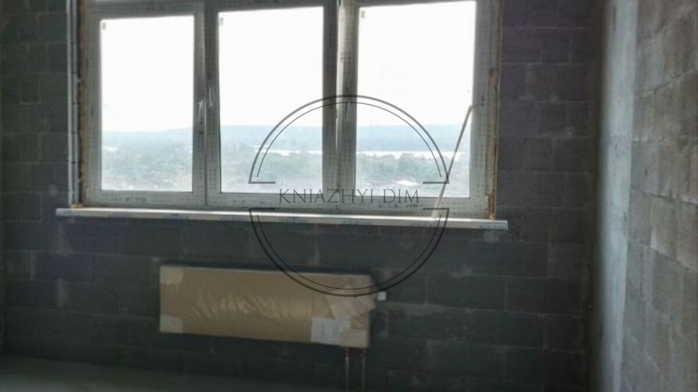 Відмінний офіс закритого типу м. Осокорки Код об'єкта 1413896 Київ - зображення 2