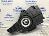 Сабвуфер Mitsubishi Pajero Wagon 2006-2022 8720A031 (Арт. 56639) Київ