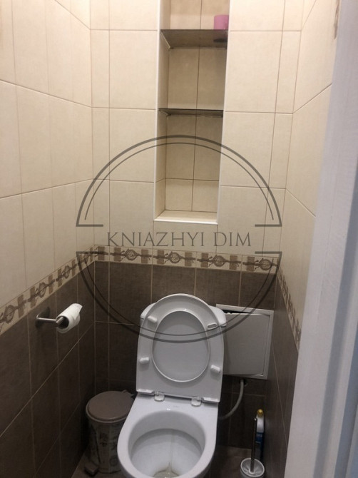 Продажа 2-х к. квартиры на Лукьяновке. №21140850 Київ - зображення 7