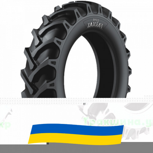 18.4 R26 Ceat FARMAX 146A8 Сільгосп шина Киев - изображение 2