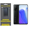 Поліуретанова плівка StatusSKIN Lite для Xiaomi Mi 10T/Mi 10T Pro Матова Харків