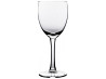 Келих для вина Libbey Clarity 31-225-002 190 мл Киев
