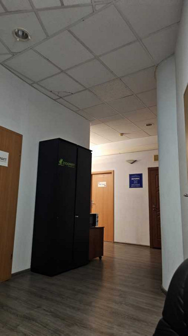 долгосрочная аренда офисное помещение Киев, Дарницкий, 10000 грн./мес. Київ - зображення 7