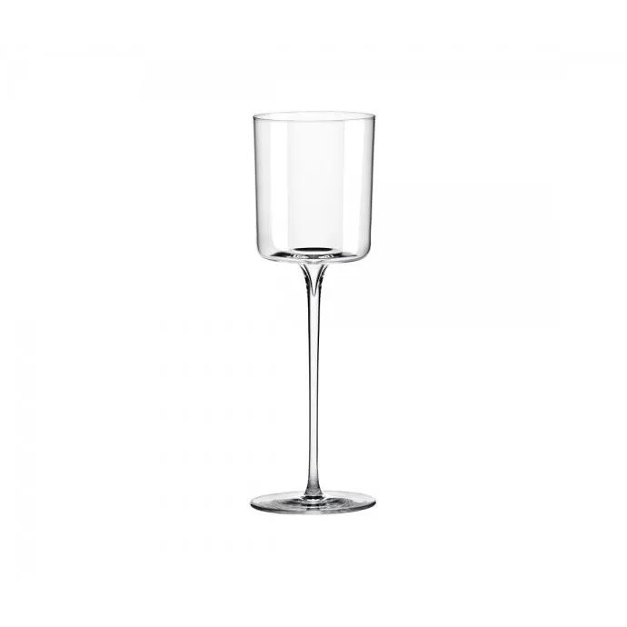 Набір келихів для вина Rona Premium Wine Four 3070/B/0/340 340 мл 2 шт Київ - зображення 1