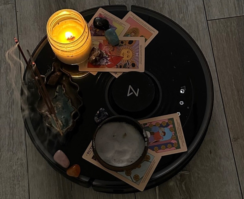 Приворот в Мелитополе, личный прием в Мелитополе, сильная колдунья в Мелитополе, денежный приворот, Мелітополь - зображення 1