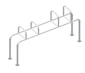 Комплекси для Workout (Воркаут) Дніпро - зображення 2