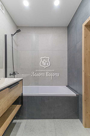 продажа 1-к квартира Киев, Соломенский, 68000 $ Київ - зображення 11