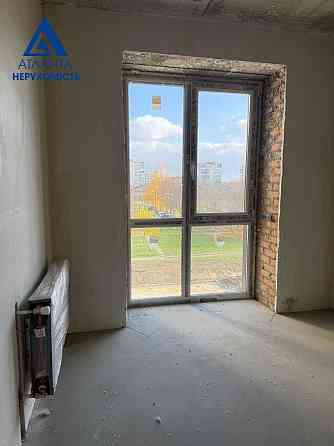 продажа 2-к квартира Луцк, 83000 $ Луцьк