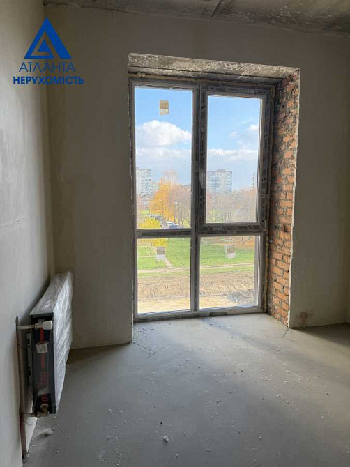 продажа 2-к квартира Луцк, 83000 $ Луцьк - зображення 6