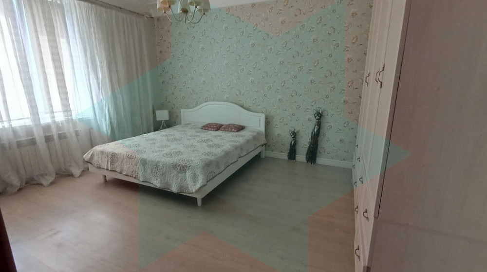 Здам. 1-к.кв. 3/5, площа Вокзальна 1. Дніпро - зображення 6