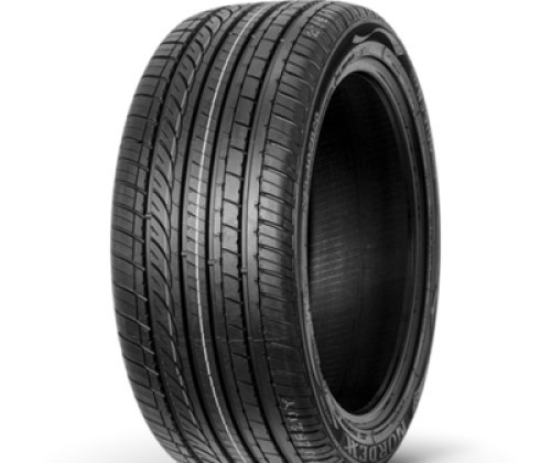 215/55 R17 Nordexx NS9100 98W Легкова шина Киев - изображение 3