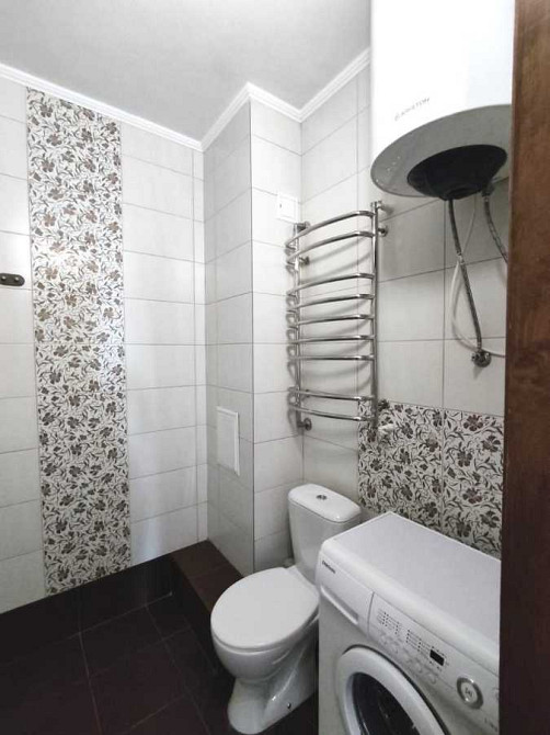продажа 1-к квартира Киев, Голосеевский, 99000 $ Київ - зображення 11