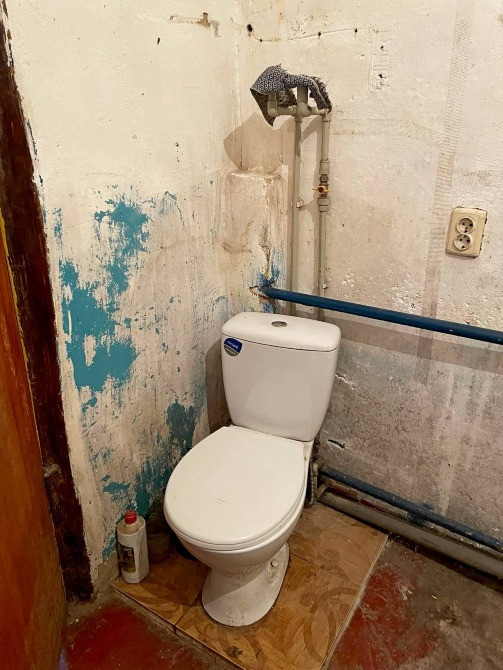 Кирпичный дом со всеми коммуникациями в Житних Горах. Ракитное - изображение 8