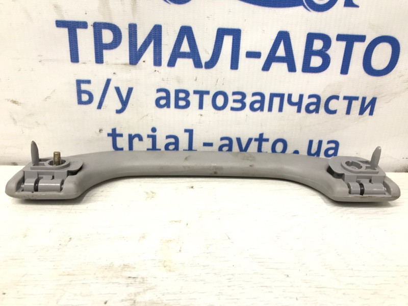 Ручка потолка Mitsubishi Lancer 9 1.6 БЕНЗИН 4G18 2003 (б/у) Київ - зображення 3