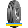 240/406 R16 Росава Я-324А 123A6 Сільгосп шина Київ