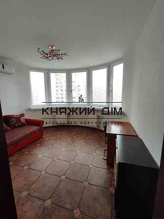 Оренда офісного приміщення м. Осокорки КОД 1513527 Київ