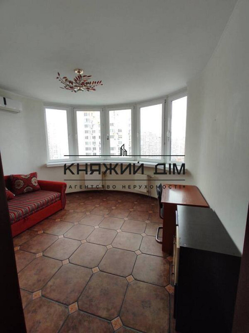 Оренда офісного приміщення м. Осокорки КОД 1513527 Київ - зображення 4