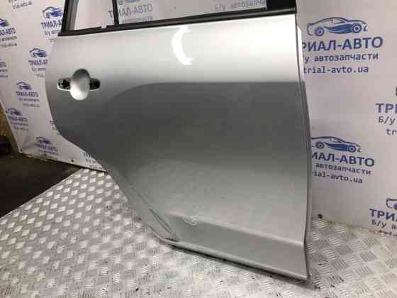 Дверь задняя правая Toyota RAV 4 2005-2016 6700342120 (Арт. 47302) Киев
