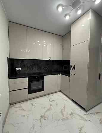 Перша здача! Оренда 2 кімнатної квартири Дарницький район ЖК Причал 8 КОД 11203354 Київ