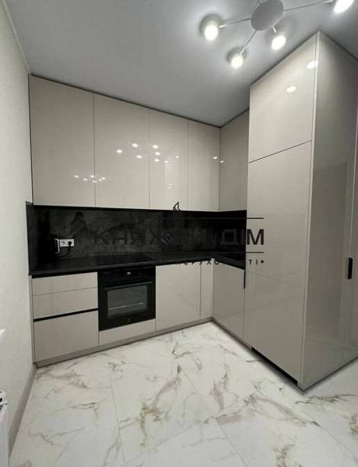 Перша здача! Оренда 2 кімнатної квартири Дарницький район ЖК Причал 8 КОД 11203354 Київ - зображення 5