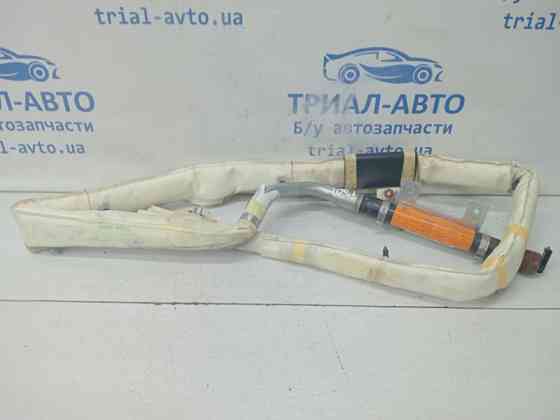 Airbag потолка(шторка) левый Hyundai I30 2007-2012 850102L000 (Арт. 61686) Киев
