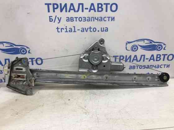 Стеклоподъемник передний левый Suzuki Grand Vitara 2005-2016 8346065J00 (Арт. 29779) Київ
