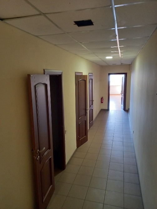 Приміщення 230м/ 136м / 87м Швейка, Офіс та інше Одесса - изображение 8