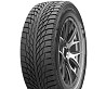 245/40 R18 Kumho WinterCraft Wi51 97T Легкова шина Киев